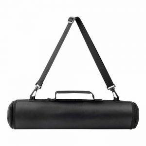 SET DE BBQ WAHIBA personalizada